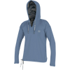 IJ5-Fade Denim/Palmtrop
