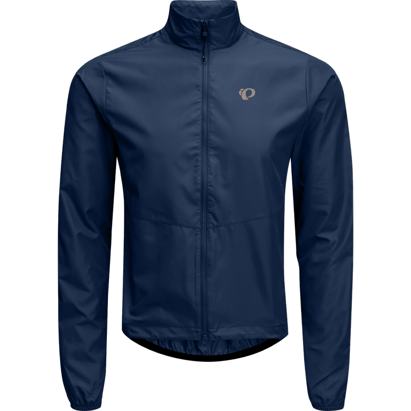 Men's Quest Barrier Jacket, Featured Image
