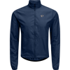 AD6-Dark Navy