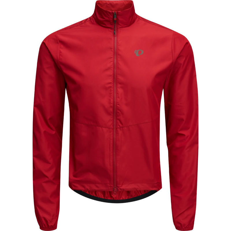 Men's Quest Barrier Jacket, Featured Image