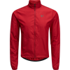 AA8-Red Dahlia