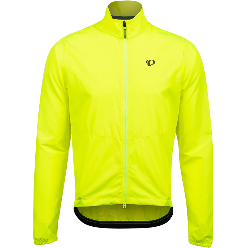 Men's Quest Barrier Jacket, Featured Image