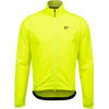 428-Screaming Yellow