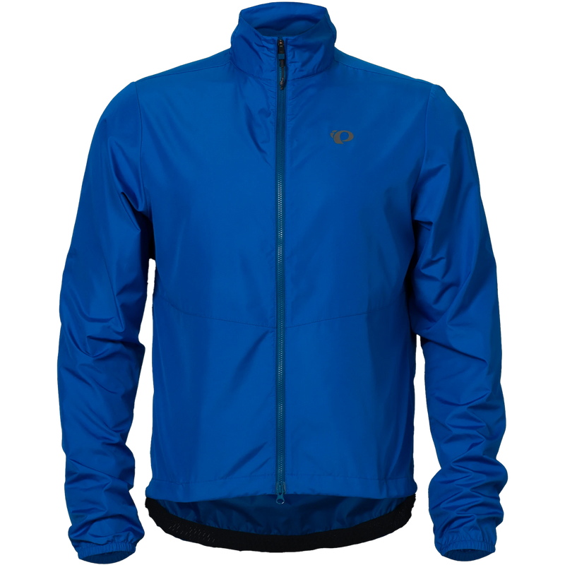 Men's Quest Barrier Jacket, Featured Image