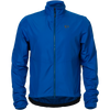 AA3-Snorkel Blue