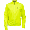 428-Screaming Yellow