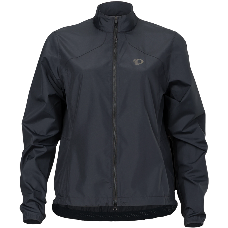 Women's Quest Barrier Jacket, Featured Image