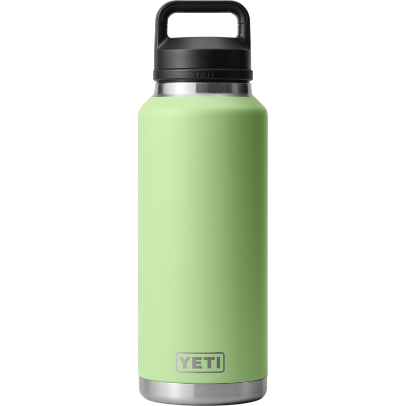 Rambler 46 oz Bottle w/ Chug Cap, Featured Image