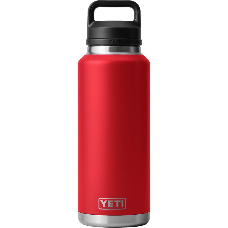 Rambler 46 oz Bottle w/ Chug Cap, Featured Image