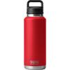 Rescue Red