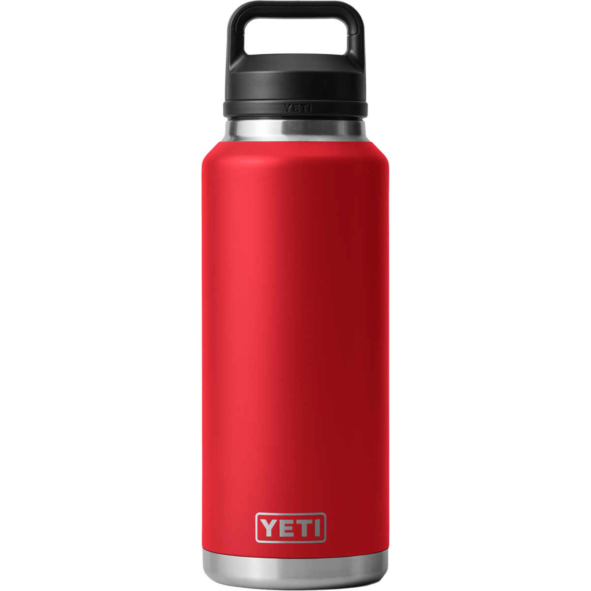 Rambler 46 oz Bottle w/ Chug Cap alternate view