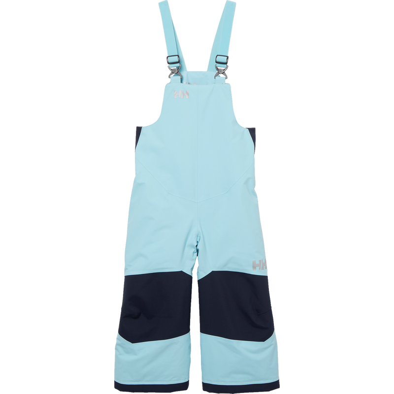 Youth Rider 2.0 Insulated Bib, Featured Image