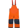 280-Neon Orange