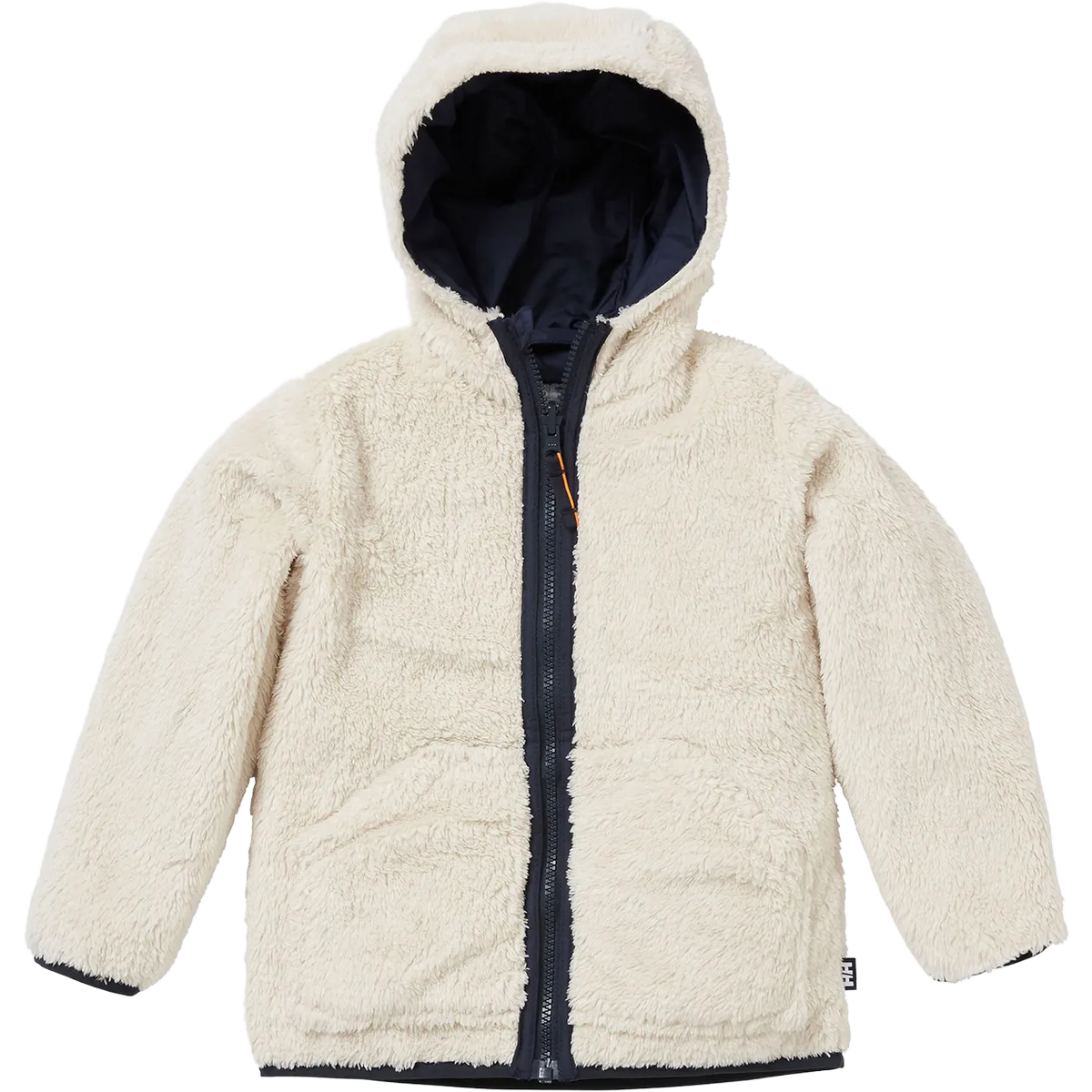Youth Champ Reversible Jacket alternate view