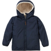 597-Navy