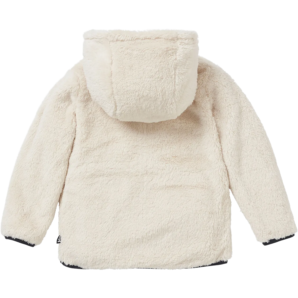 Youth Champ Reversible Jacket alternate view