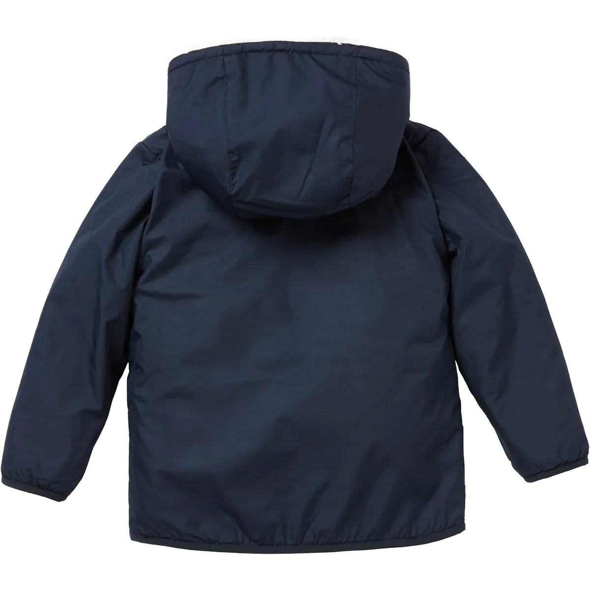 Youth Champ Reversible Jacket alternate view