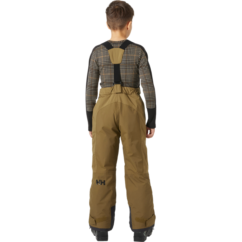 82. SANRISE PANTS×2、CAP×2セット Youth No Limits 2.0 Pant – Sports Basement