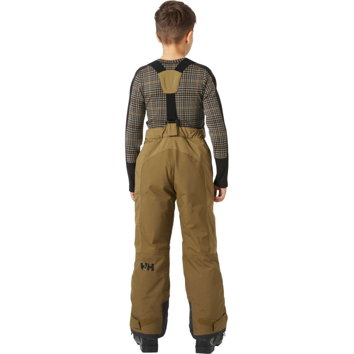 Youth No Limits 2.0 Pant – Sports Basement