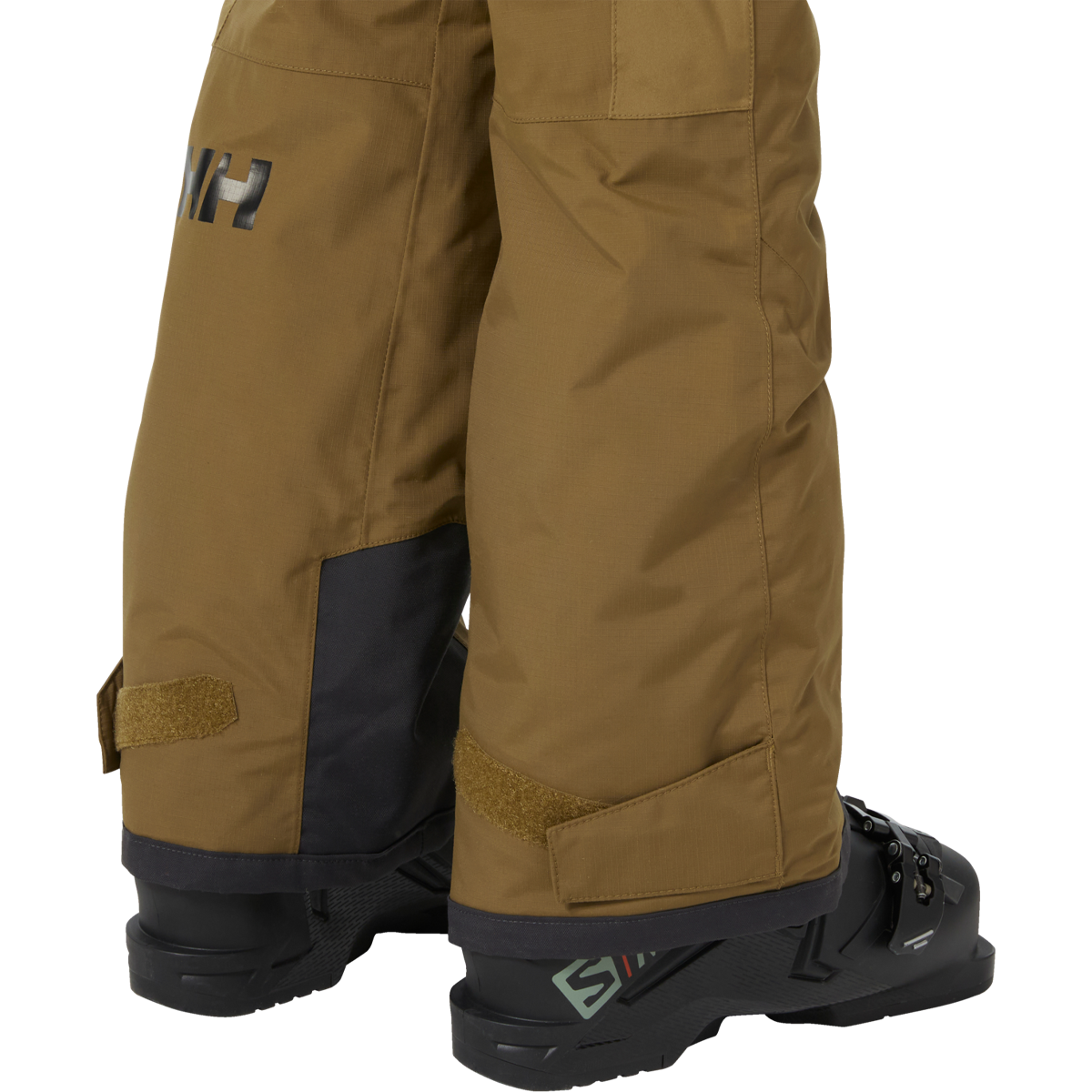Youth No Limits 2.0 Pant – Sports Basement