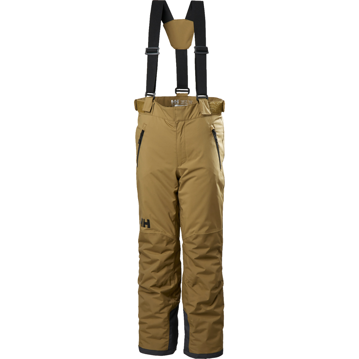 Youth No Limits 2.0 Pant – Sports Basement