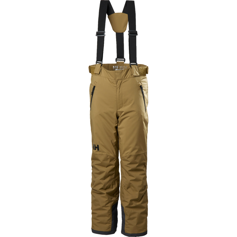 Youth No Limits 2.0 Pant, Featured Image