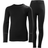 991-Black