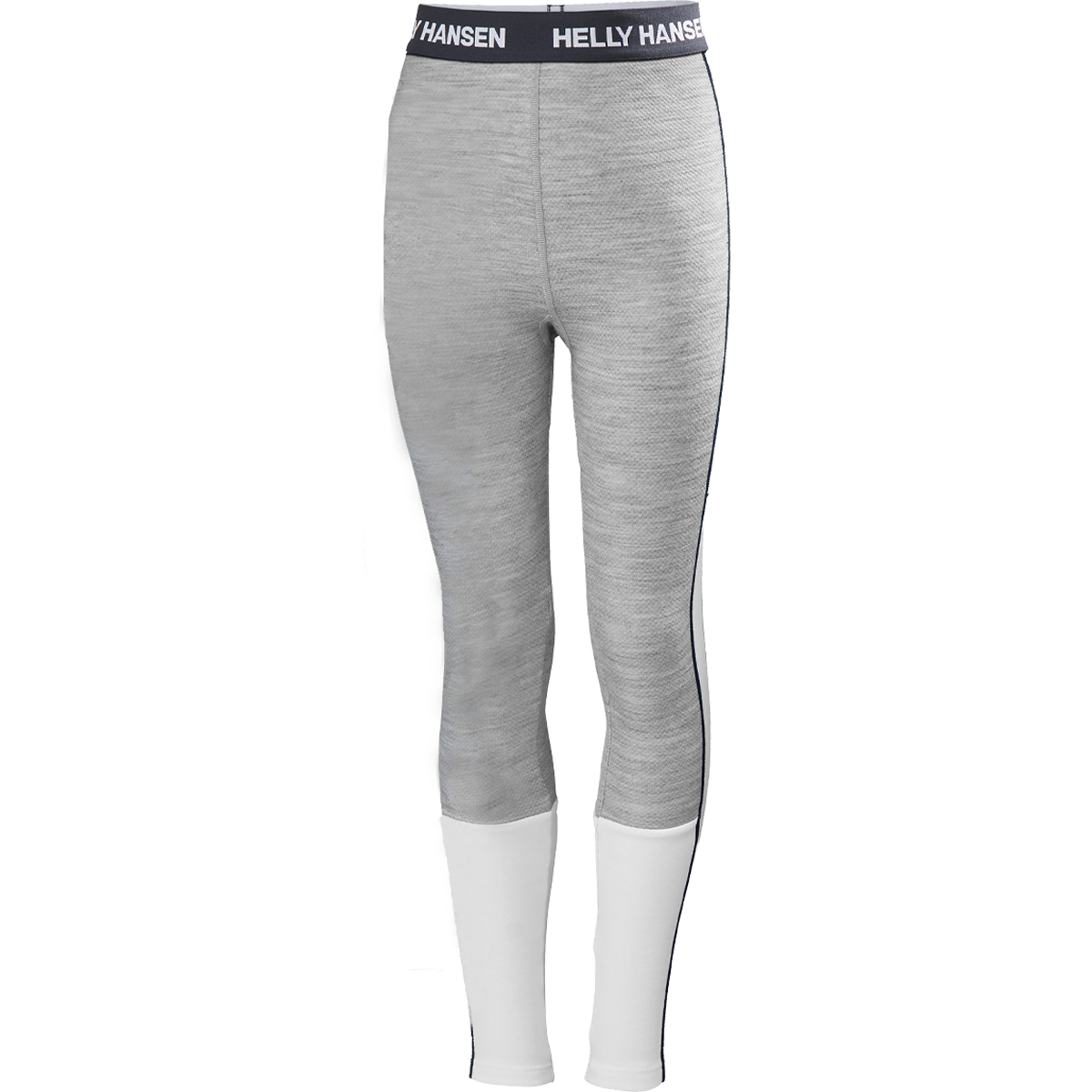 Youth Lifa Merino Midweight Set alternate view