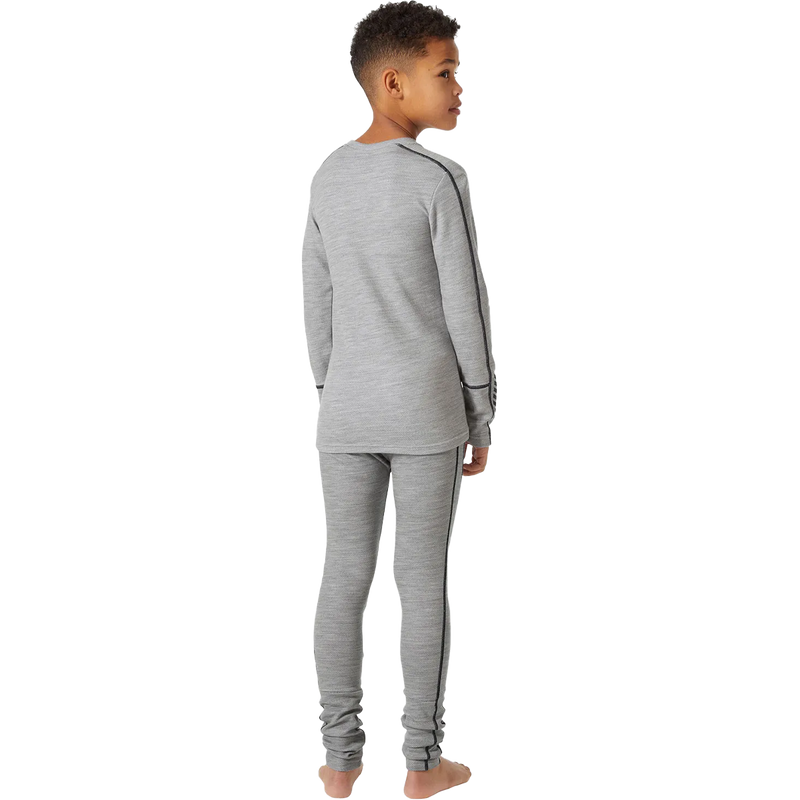 Youth Lifa Merino Midweight Set – Sports Basement