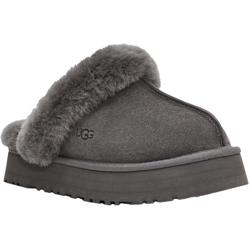Women's Disquette, UGG Women's Disquette front