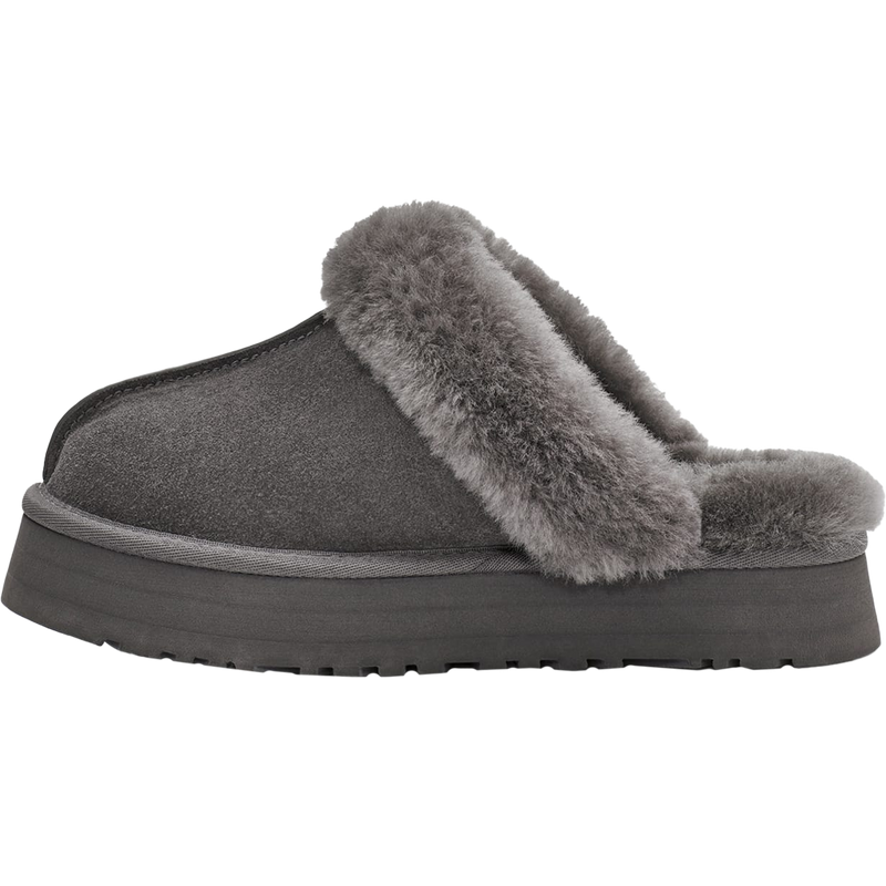Women's Disquette, UGG Women's Disquette side
