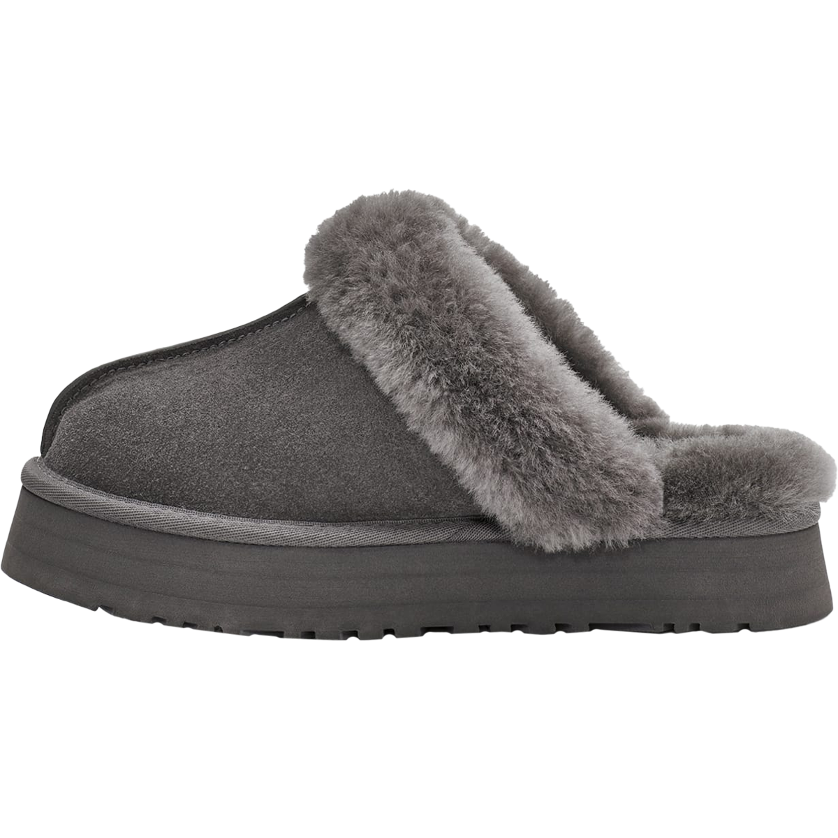 Women's Disquette alternate view