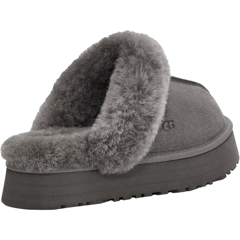 Women's Disquette, UGG Women's Disquette back