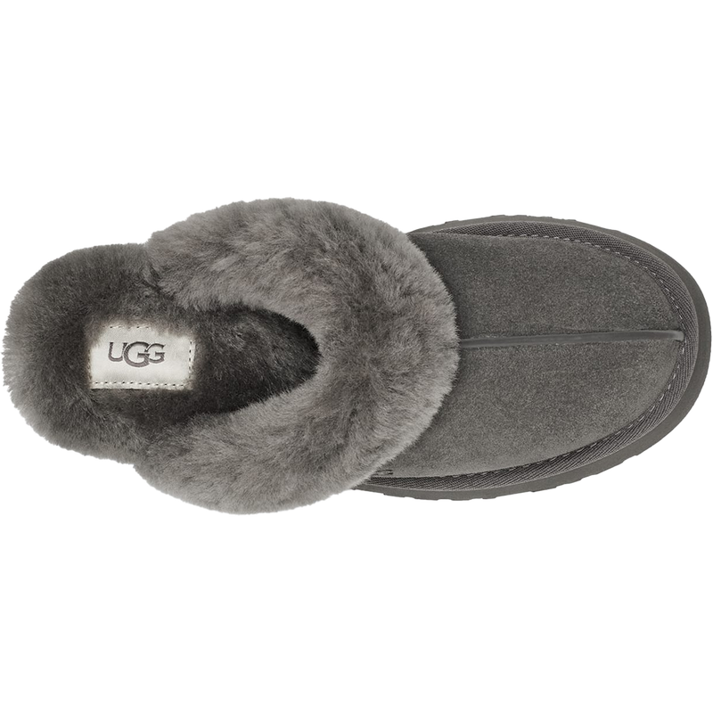 Women's Disquette, UGG Women's Disquette top