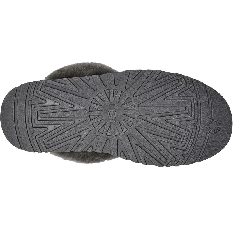 Women's Disquette, UGG Women's Disquette bottom