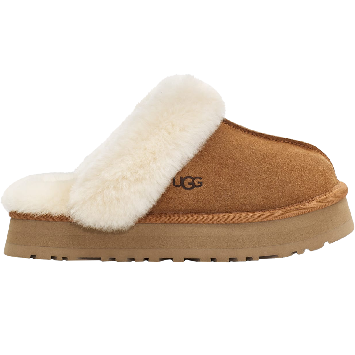 Women's Disquette alternate view