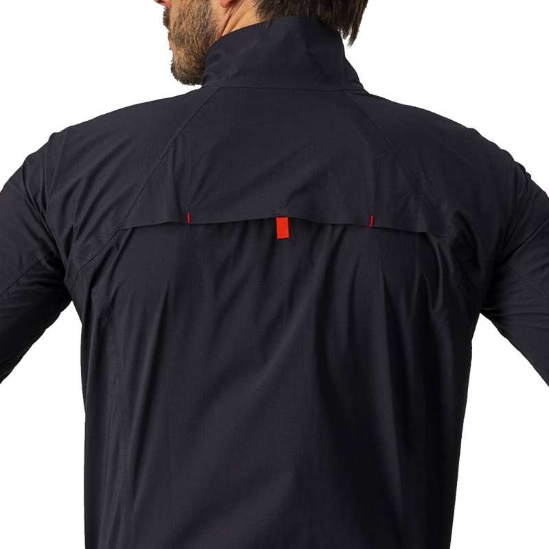 Men's Emergency 2 Rain Jacket, Men's Emergency 2 Rain Jacket