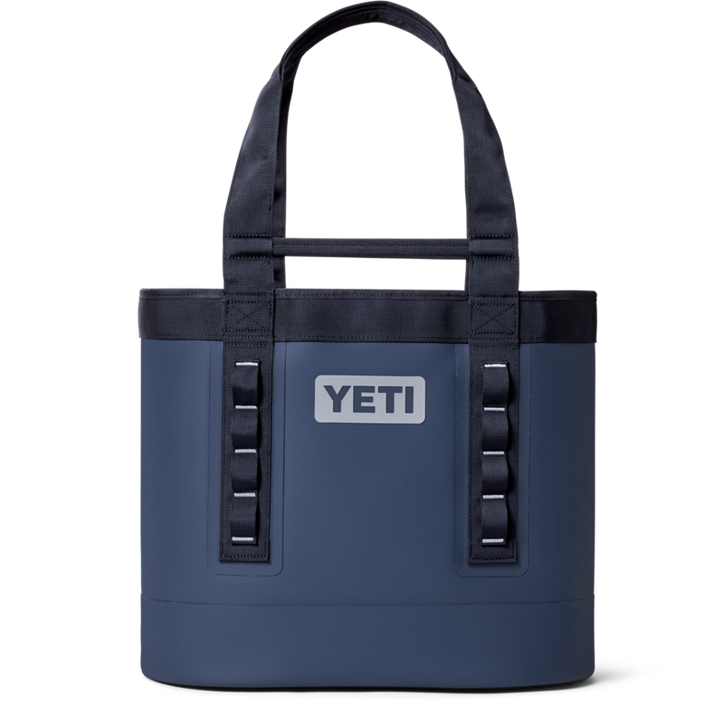 Camino 35 Carryall, Featured Image