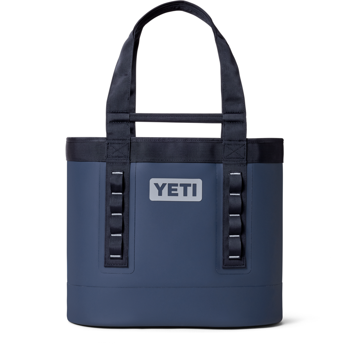 Camino 35 Carryall alternate view