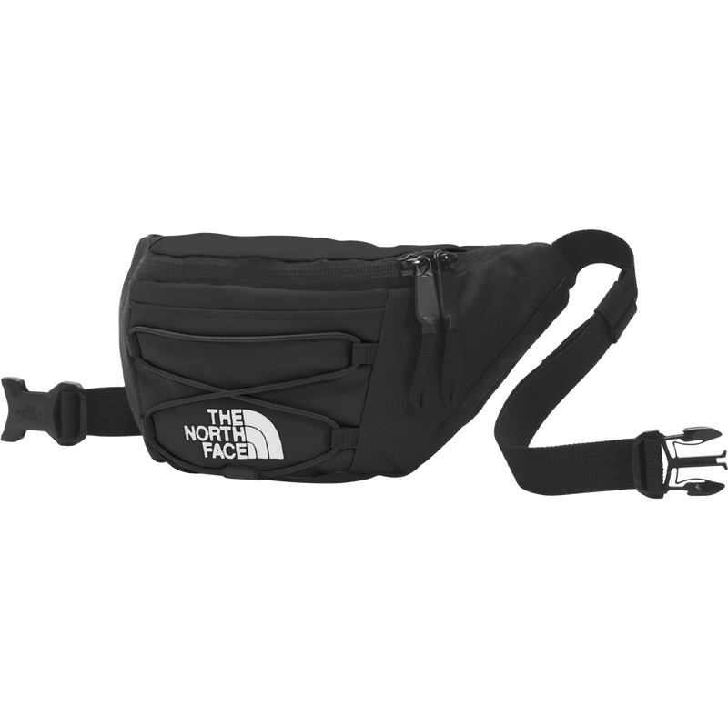 Jester Lumbar, The North Face Jester Lumbar front