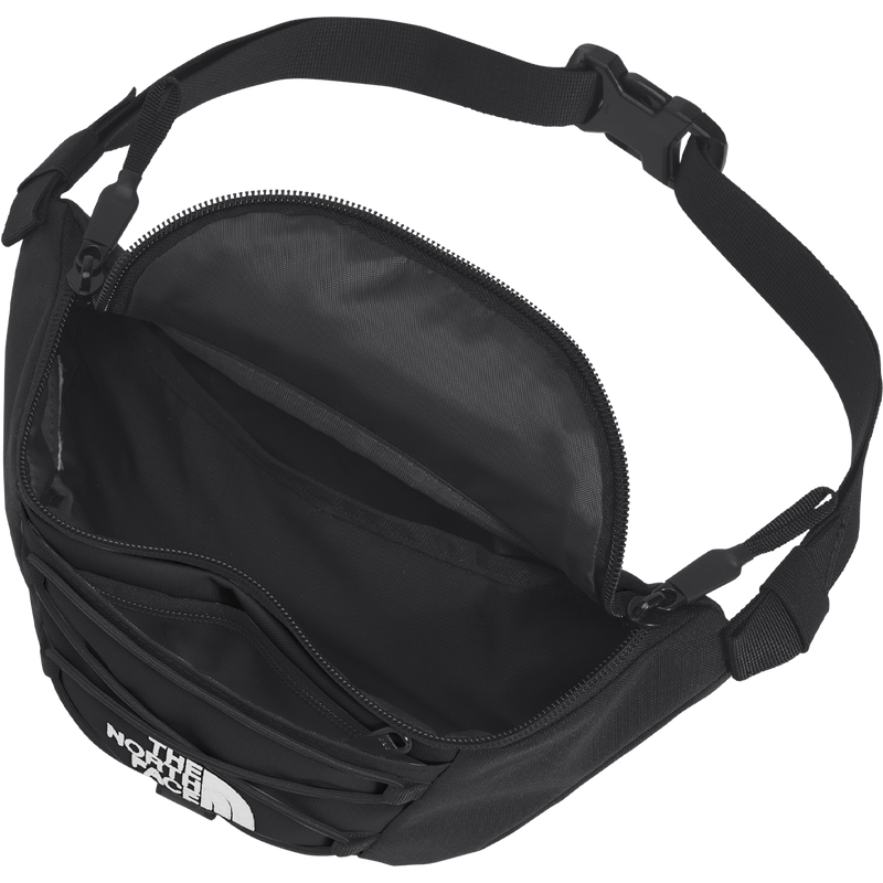 Jester Lumbar, The North Face Jester Lumbar inside