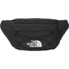 4H0-TNF Black-NPF