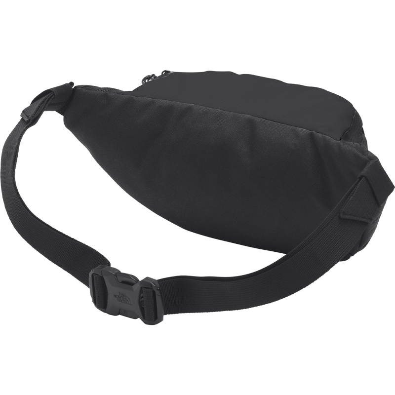 Jester Lumbar, The North Face Jester Lumbar back