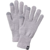 545-Light Gray Heather