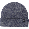 092-Deep Navy