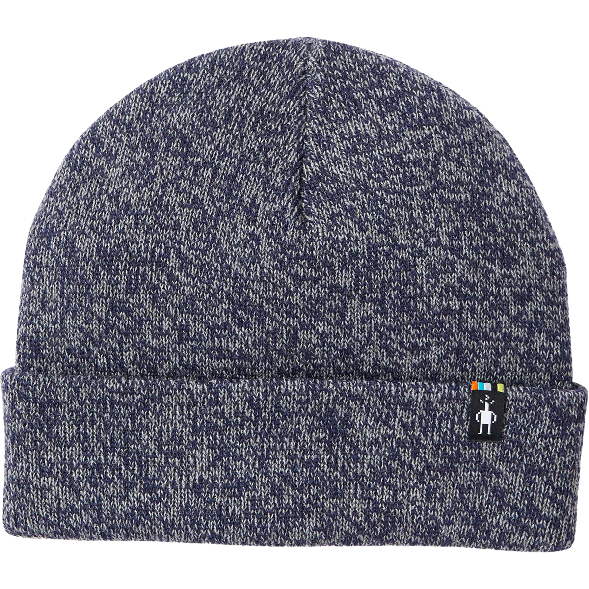 Cozy Cabin Hat alternate view