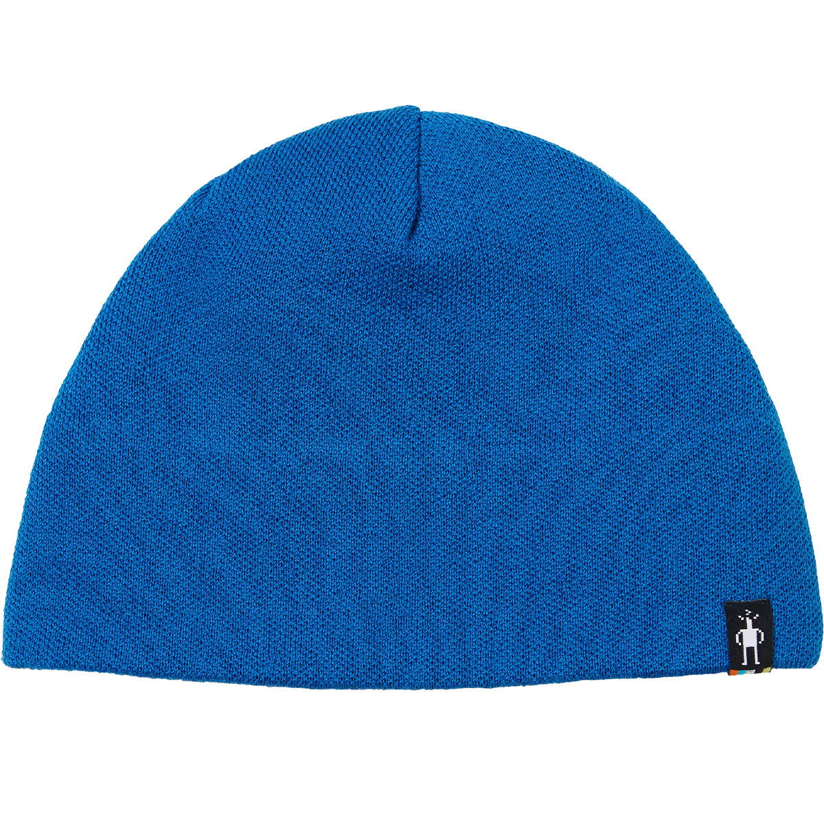 The Lid alternate view