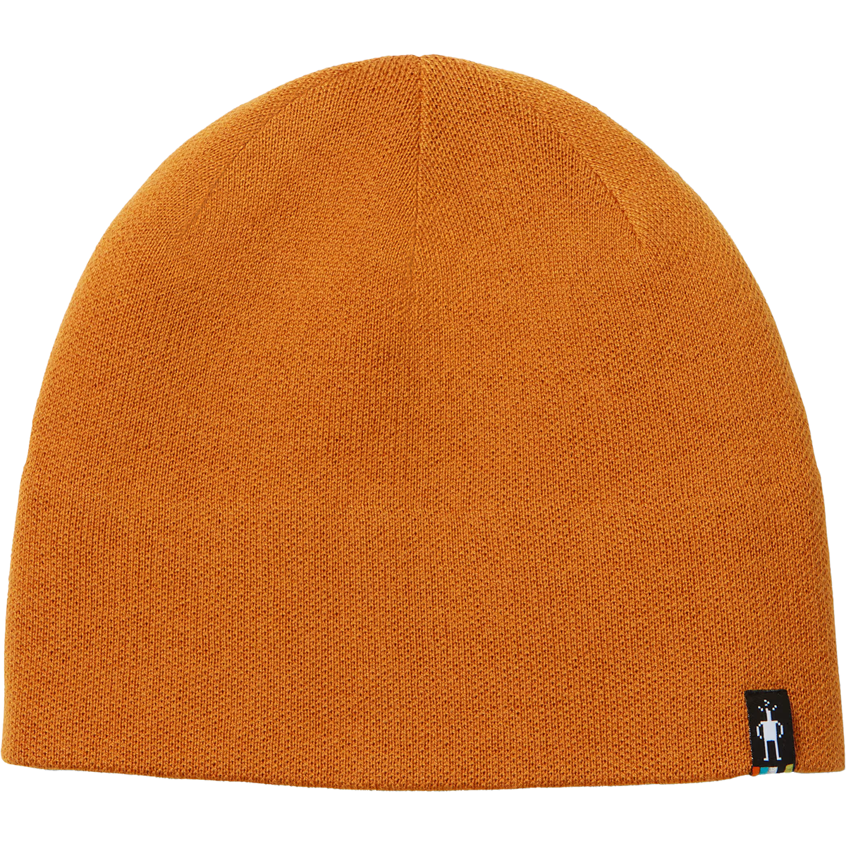 The Lid alternate view