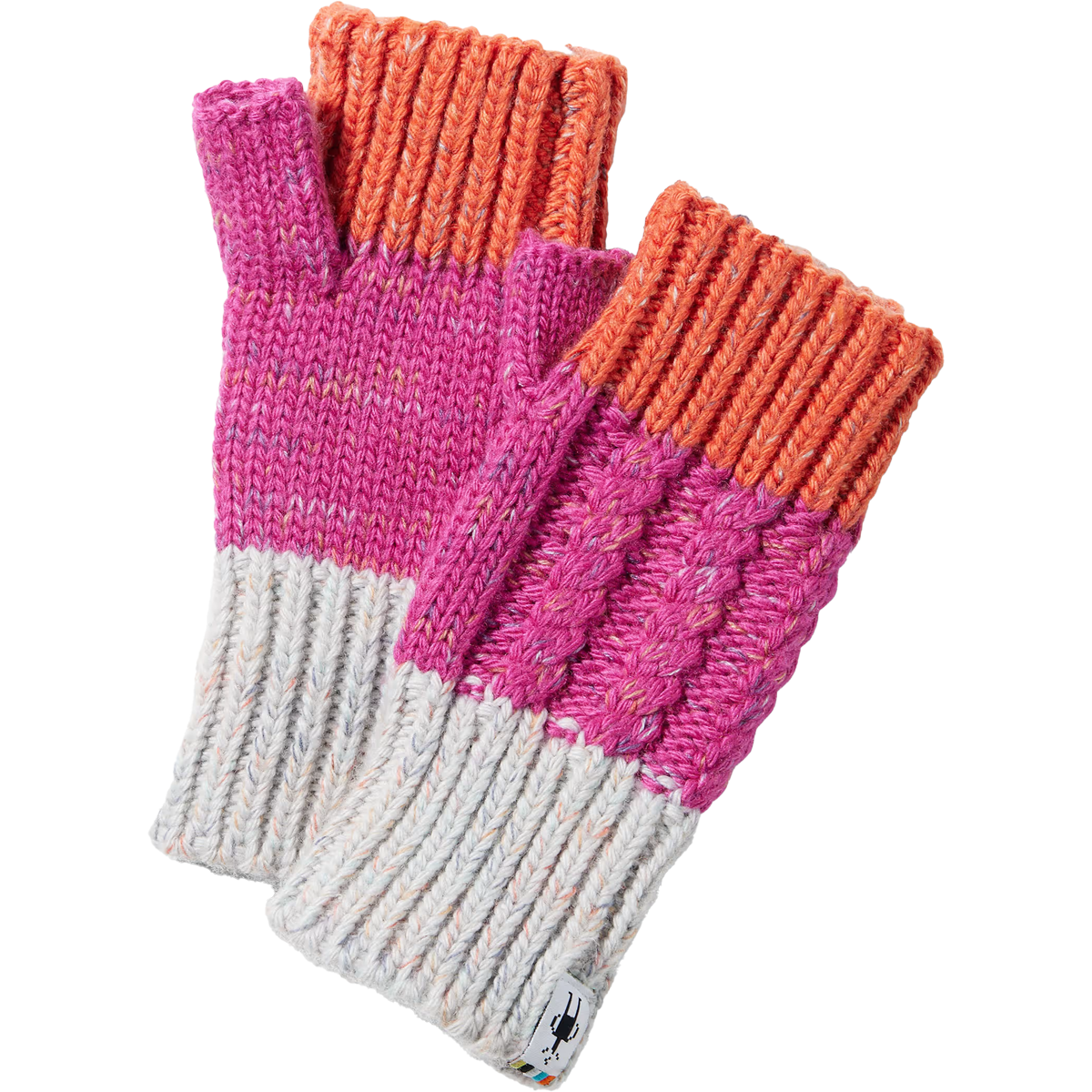 Women's Isto Hand Warmer alternate view