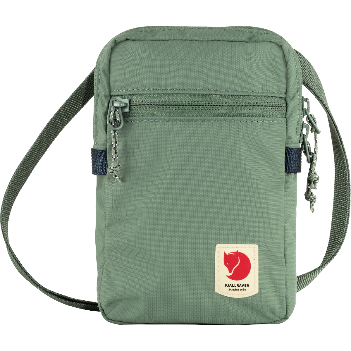 High Coast Pocket alternate view